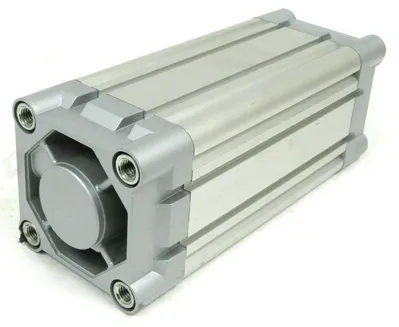 NEW FESTO DNC80110PPVA