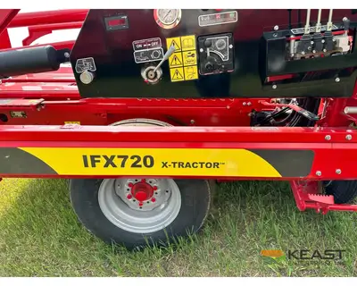 Used ANDERSON _UNKNOWN_ Miscellaneous Equipment Iowa US | Keast Enterprises #1360047