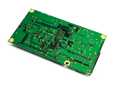 Used Assembleon 4022 592 26022 Printed Circuit Boards (PCB) Michigan US | Maverick Industrial Sales #1489325