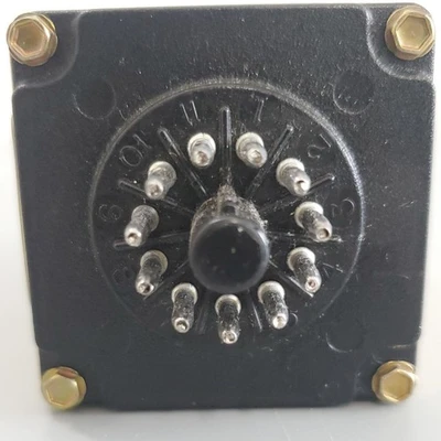 NEW AGASTAT SST220AA