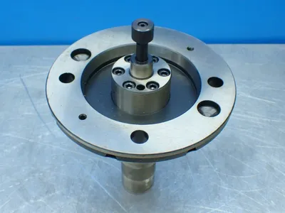 Used KONIGDORN 38ZA17216653/7A181 Tooling & Accessories (Other) Ohio US | HGR 24 #884969