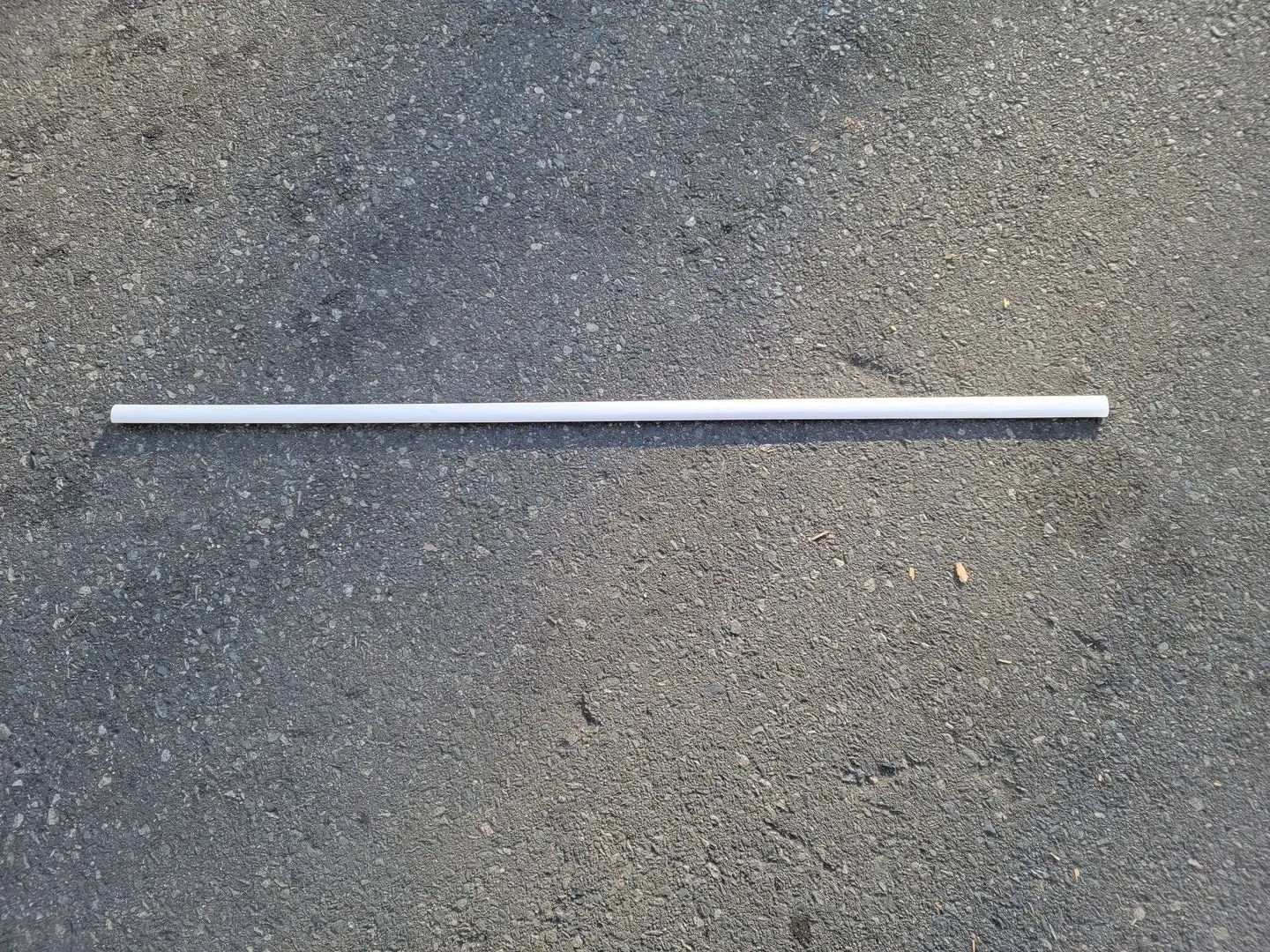 NEW 3M FP-301