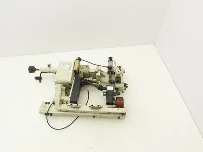 Used RACING _UNKNOWN_ Sewing Equipment Indiana US | Arrow Industrial #1483046
