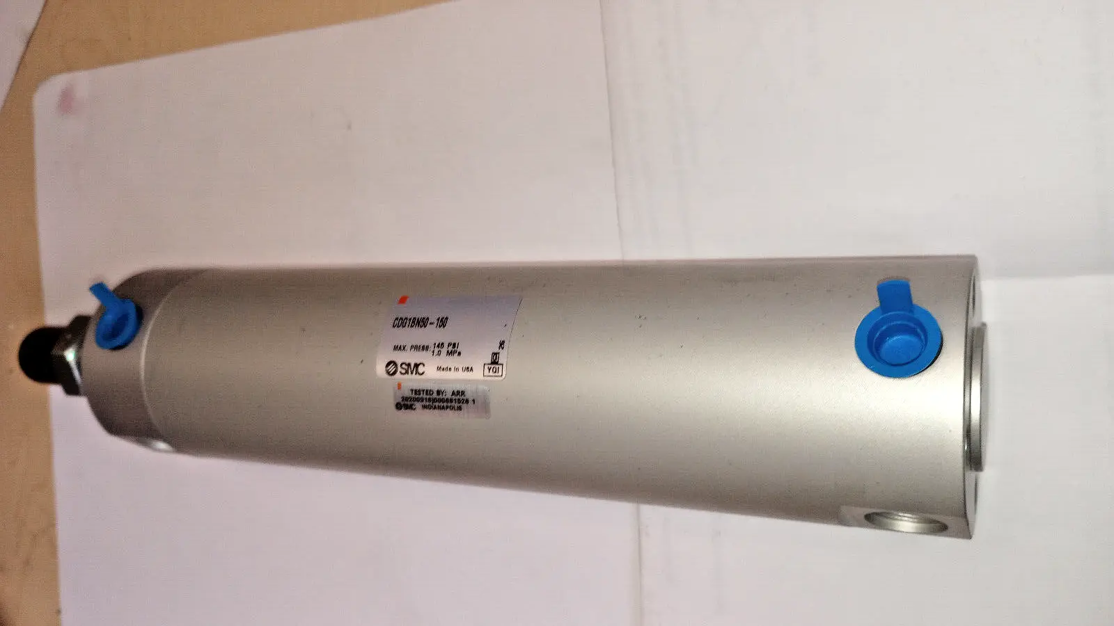 NEW SMC CDG1BN50-150 145