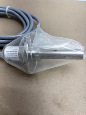 New | in-Stock Rosemount 403-11-20 PLC Processors Indiana US | J&J Industrial Supply #1259672