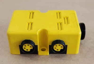 New | in-Stock Belden 500002099 Miscellaneous Equipment (Electrical & Power) | J&J Industrial Supply #503845