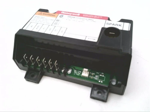 Honeywell S8600M3001 Ignition Module [New]
