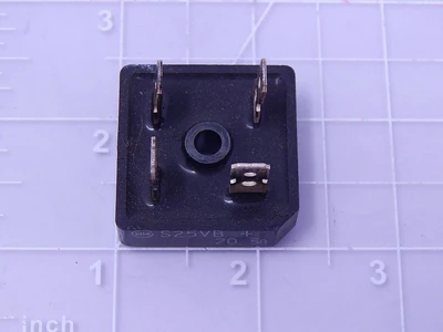 Used SHINDENGEN _UNKNOWN_ Relays & Switches Texas US | OCO Industrial #1676063