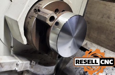 USED 1999 Mazak Integrex 200SY