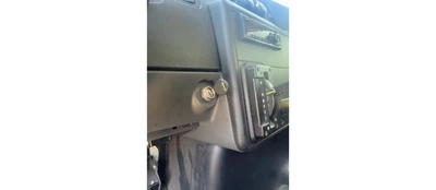 USED 2020 INTERNATIONAL MV607
