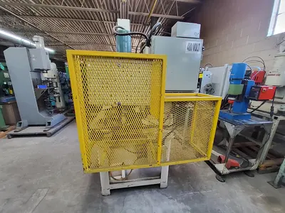 USED VSI 20