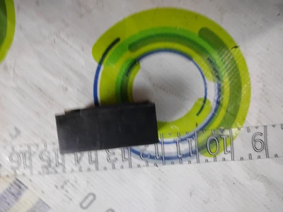 NEW CRYDOM D1D20