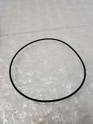 USED O-RING 159 V75