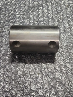 🆕️ Uniloy B-841263 Toggle Pin ⚡️🇺🇸 SHIP+WARRANTY