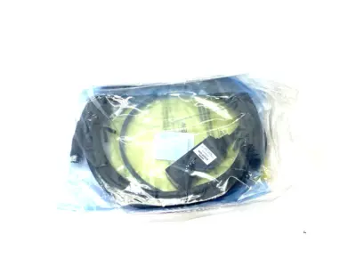 NEW ORIENTAL MOTOR DATA SETTING SOFTWARE COMM. CABLE