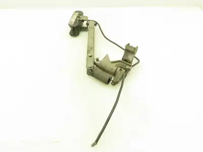 Duct-O-Wire C-40 Crane Hoist Single Shoe Collector Arm 40A 600V  Lot of 3