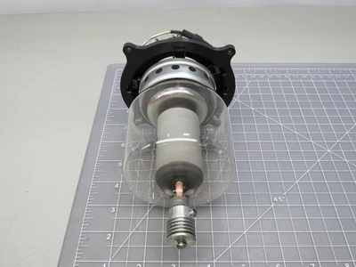 Used NATIONAL ELECTRONICS _UNKNOWN_ Electronics & Components Texas US | OCO Industrial #1786332