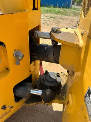USED 2019 MULTIQUIP AR14H