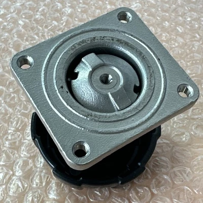 NEW Gemu 961210D