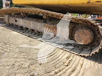 USED 2013 LIUGONG 925D