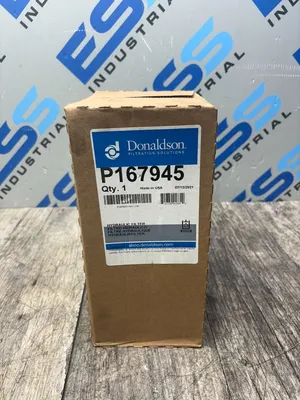 USED DONALDSON P167945