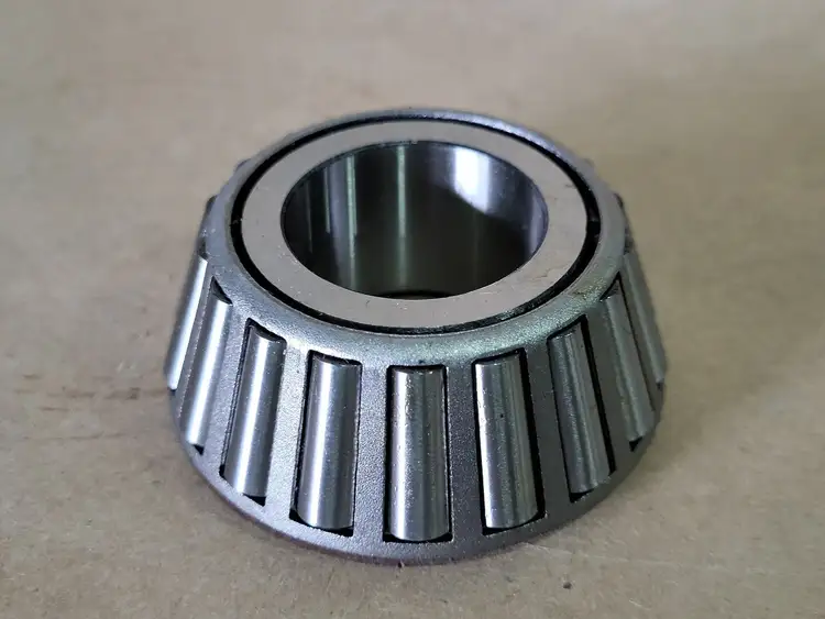 New | in-Stock FORD B5A-4621-B Bearings British Columbia CA | Lenmark #259700