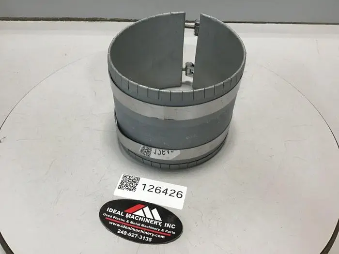 NEW PPE M-43775
