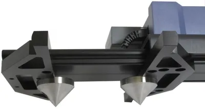 PROPANEL | Accurate Technology | Digital Measuring & Control