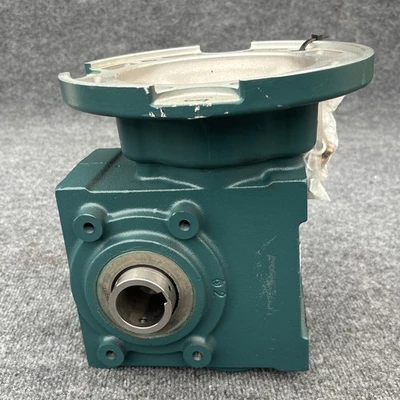 New | in-Stock Dodge 23Q05H18 Misc Industrial Equipment California US | Davliegogo LLC #1711838