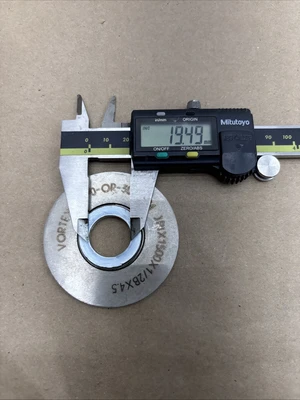 NEW Vortex 9090-or-304-304