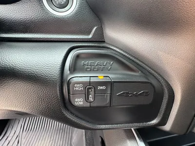 2019 RAM 2500 Vehicles | Platinum Group (36)