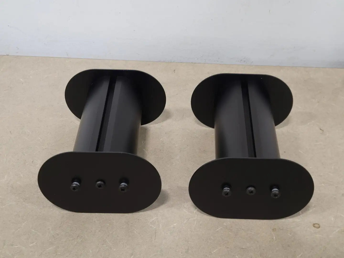 NEW HAMMOND MANUFACTURING FRCMSPOOL