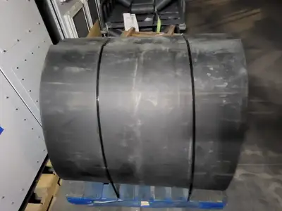 NEW GOODYEAR PP42X335
