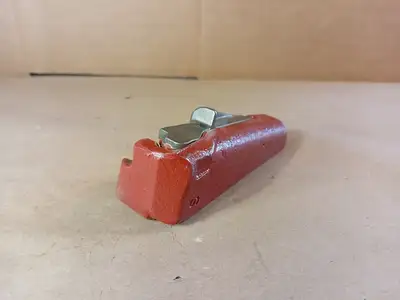 NEW ESCO 65SV2PN-C-C