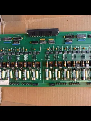 USED SCI 22858-2L REV A