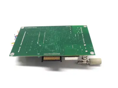 Used Ircon 17001-2 Printed Circuit Boards (PCB) Michigan US | Maverick Industrial Sales #1401031