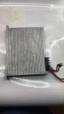HAAS 32-3551J Servo Drives | Global Machine Brokers, LLC (4)