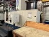 2000 YOUJI YV-1200ATC Vertical Lathe thumbnail