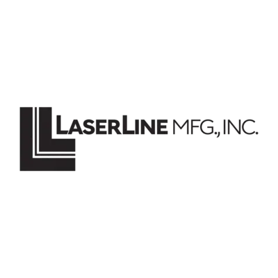 LASERLINE