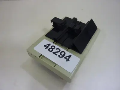 USED GYLLING GY9312B