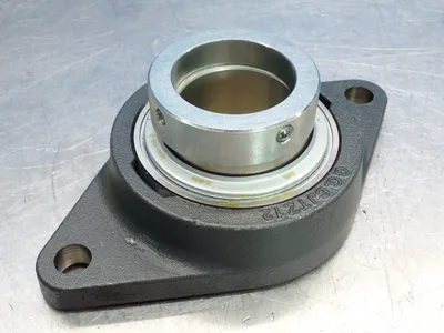 New | in-Stock INA RCJTZ60 Tooling & Accessories (Other) | HGR 24 #751277