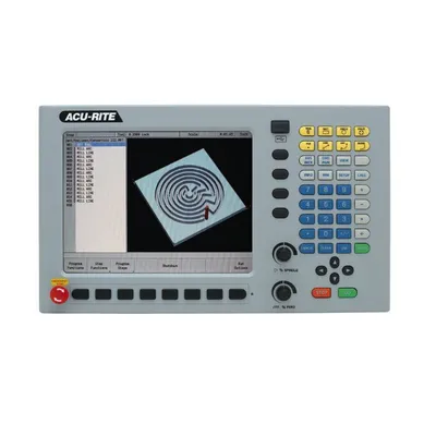 NEW JET JTM-1050EVS2/230