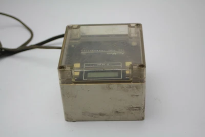 Used AquaMetrix P-2-A Estate & Personal Property California US | Davliegogo LLC #1710388
