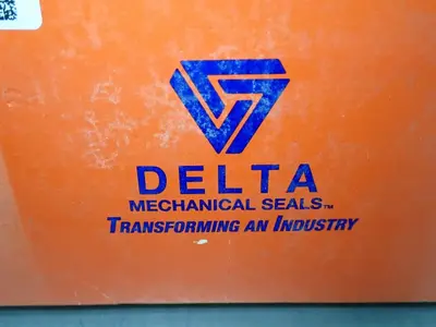 NEW DELTA 1.25
