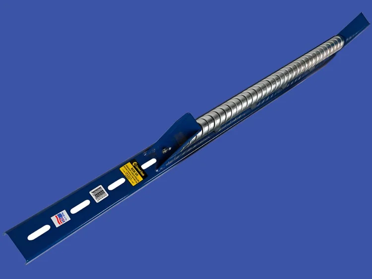 Used CURRENT TOOLS _UNKNOWN_ Cable & Wire South Carolina US | General Equipment and Supply #1491154