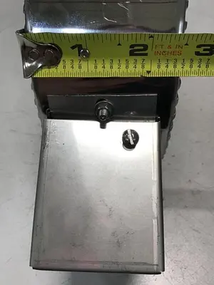 NEW IMS 101941