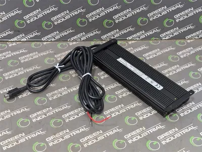LIND GE1950I-4315 FC Isolated DC/DC Adapter Module V100/110 Series New NIB