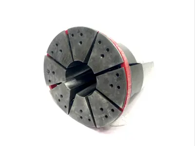 USED ADDEATON 445-800330-001-A, 445-800330-001
