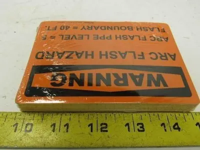 New | in-Stock BRIMAR _UNKNOWN_ Miscellaneous MRO | Arrow Industrial #656295