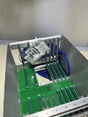 NEW REDKOH INDUSTRIES RK2289